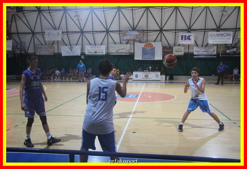 171110 Basket_U16 056.jpg